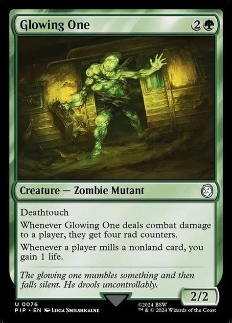 how does proliferate work|Clarification on how proliferate works. : r/magicTCG .